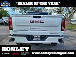 Used 2022 GMC Sierra 1500 Denali Crew Cab 4x4, Pickup for sale #U662471 - photo 5