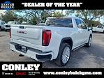 Used 2022 GMC Sierra 1500 Denali Crew Cab 4x4, Pickup for sale #U662471 - photo 3