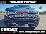 Used 2022 GMC Sierra 1500 Denali Crew Cab 4x4, Pickup for sale #U686643 - photo 11