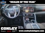 Used 2022 GMC Sierra 1500 Denali Crew Cab 4x4, Pickup for sale #U686643 - photo 19