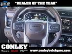 Used 2022 GMC Sierra 1500 Denali Crew Cab 4x4, Pickup for sale #U686643 - photo 26