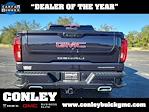 Used 2022 GMC Sierra 1500 Denali Crew Cab 4x4, Pickup for sale #U686643 - photo 2