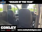 Used 2023 Ford Transit 350 XLT Low Roof RWD, Passenger Van for sale #UA58181 - photo 14