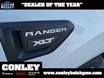 Used 2022 Ford Ranger XLT SuperCrew Cab 4x4, Pickup for sale #UD08726 - photo 8