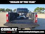 Used 2022 Ford F-450 XLT Crew Cab 4x4, Pickup for sale #UE63211 - photo 5