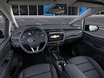 2023 Chevrolet Bolt EV FWD, Hatchback for sale #130006 - photo 23
