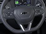 2023 Chevrolet Bolt EV FWD, Hatchback for sale #130006 - photo 27