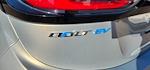 2023 Chevrolet Bolt EV FWD, Hatchback for sale #130006 - photo 6