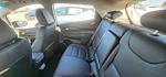 2023 Chevrolet Bolt EV FWD, Hatchback for sale #130006 - photo 7