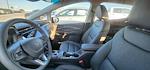2023 Chevrolet Bolt EV FWD, Hatchback for sale #130006 - photo 8