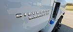 2020 Silverado 6500 Regular Cab DRW 4x2,  Morgan Truck Body Gold Star Dry Freight #502059 - photo 15