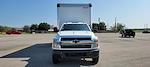 2020 Silverado 6500 Regular Cab DRW 4x2,  Morgan Truck Body Gold Star Dry Freight #502059 - photo 3