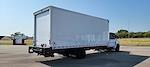 2020 Silverado 6500 Regular Cab DRW 4x2,  Morgan Truck Body Gold Star Dry Freight #502059 - photo 6