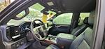 2022 Chevrolet Silverado 1500 Crew Cab 4WD, Pickup for sale #530053A - photo 10