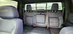 2022 Chevrolet Silverado 1500 Crew Cab 4WD, Pickup for sale #530053A - photo 14