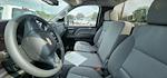 2023 Chevrolet Silverado 5500 Regular Cab DRW 4WD, Cab Chassis for sale #530095 - photo 8