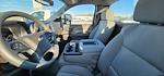2023 Chevrolet Silverado 6500 Regular Cab DRW 4WD, Cab Chassis for sale #530420 - photo 10