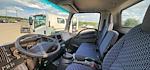 New 2024 Chevrolet LCF 4500HG Regular Cab RWD, Knapheide KVA Box Truck for sale #540119 - photo 11