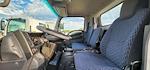 New 2024 Chevrolet LCF 4500HG Regular Cab RWD, Knapheide KVA Box Truck for sale #540119 - photo 7