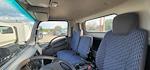 New 2024 Chevrolet LCF 4500HG Regular Cab RWD, Knapheide KVA Box Truck for sale #540119 - photo 8
