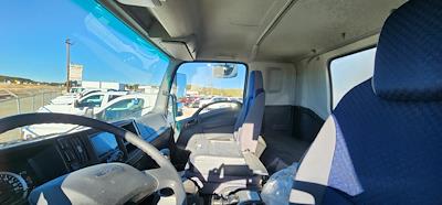 New 2024 Chevrolet LCF 6500XD Regular Cab RWD, Knapheide KVA Box Truck for sale #540317 - photo 2