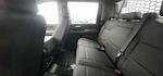 2024 Chevrolet Silverado 2500 Crew Cab RWD, Knapheide PGTD Gooseneck Flatbed Truck for sale #540693 - photo 10