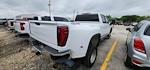 Used 2024 Chevrolet Silverado 3500 LT Crew Cab 4WD, Cab Chassis for sale #540795A - photo 2
