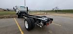 New 2024 Chevrolet LCF 5500XG Regular Cab RWD, Cab Chassis for sale #540849 - photo 4