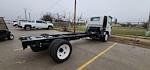 2024 Chevrolet LCF 5500XG Regular Cab RWD, Cab Chassis for sale #540849 - photo 2