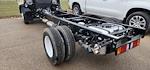 New 2024 Chevrolet LCF 3500HG Regular Cab RWD, Cab Chassis for sale #540976 - photo 2
