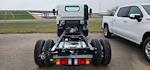 New 2024 Chevrolet LCF 3500HG Regular Cab RWD, Cab Chassis for sale #540976 - photo 5