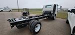 2024 Chevrolet LCF 3500HG Regular Cab RWD, Cab Chassis for sale #540976 - photo 6