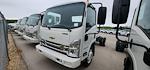 2024 Chevrolet LCF 4500HG Regular Cab RWD, Cab Chassis for sale #541020 - photo 1