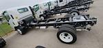 New 2024 Chevrolet LCF 4500HG Regular Cab RWD, Cab Chassis for sale #541020 - photo 2