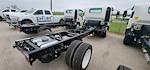 2024 Chevrolet LCF 4500HG Regular Cab RWD, Cab Chassis for sale #541020 - photo 4