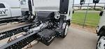 New 2024 Chevrolet LCF 4500HG Regular Cab RWD, Cab Chassis for sale #541020 - photo 5