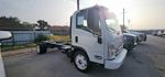 New 2024 Chevrolet LCF 4500HG Regular Cab RWD, Cab Chassis for sale #541279 - photo 4