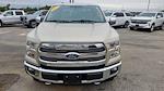 Used 2017 Ford F-150 XL SuperCrew Cab 4WD, Pickup for sale #541337A - photo 4