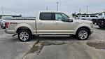 Used 2017 Ford F-150 XL SuperCrew Cab 4WD, Pickup for sale #541337A - photo 6