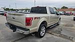 Used 2017 Ford F-150 XL SuperCrew Cab 4WD, Pickup for sale #541337A - photo 7