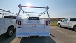 2024 Chevrolet Silverado 2500 Double Cab 4WD, Knapheide Steel Service Body Service Truck for sale #541478 - photo 4