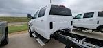 2024 Chevrolet Silverado 6500 Crew Cab DRW 4WD, Stellar Industries TMAX Aluminum Mechanics Body for sale #541526 - photo 6