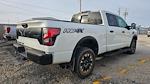 Used 2021 Nissan Titan XD Crew Cab 4WD, Pickup for sale #541651A - photo 9