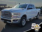 Used 2020 Ram 2500 Laramie Crew Cab 4WD, Pickup for sale #541724A - photo 1