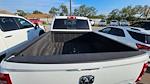 Used 2020 Ram 2500 Laramie Crew Cab 4WD, Pickup for sale #541724A - photo 10