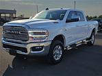 Used 2020 Ram 2500 Laramie Crew Cab 4WD, Pickup for sale #541724A - photo 5