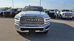 Used 2020 Ram 2500 Laramie Crew Cab 4WD, Pickup for sale #541724A - photo 3