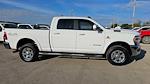 Used 2020 Ram 2500 Laramie Crew Cab 4WD, Pickup for sale #541724A - photo 7