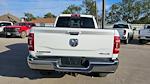 Used 2020 Ram 2500 Laramie Crew Cab 4WD, Pickup for sale #541724A - photo 8