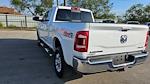 Used 2020 Ram 2500 Laramie Crew Cab 4WD, Pickup for sale #541724A - photo 2